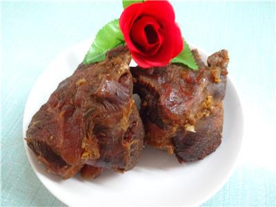 “祖传秘方”现卤现捞，是捷径还是迷途？