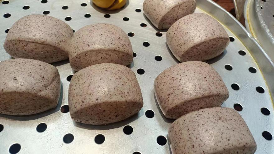 成都包子培训机构哪家好_成都包子技术培训_成都包子培训班