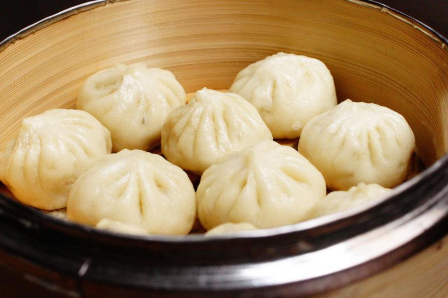 成都包子培训学校地址电话