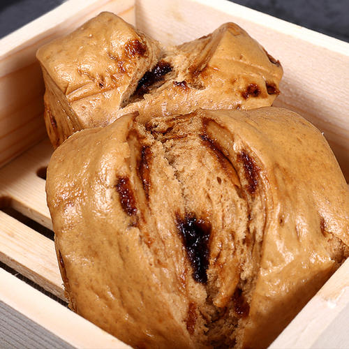 成都包子制作哪家培训最专业？