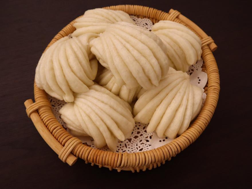 成都早餐培训一般多少钱