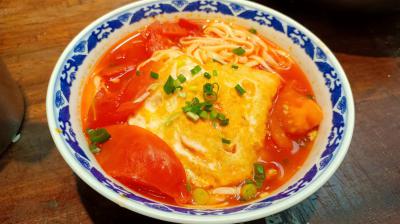 选择面食技术培训机构时，关注面食制作面点技术