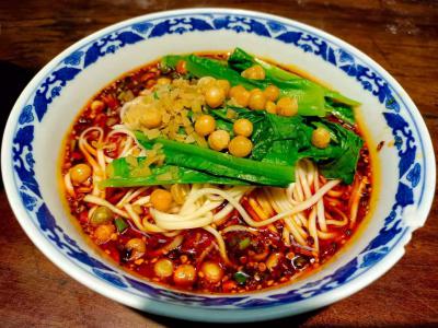 面食培训学校费用技术怎么样？各种面食技术培训