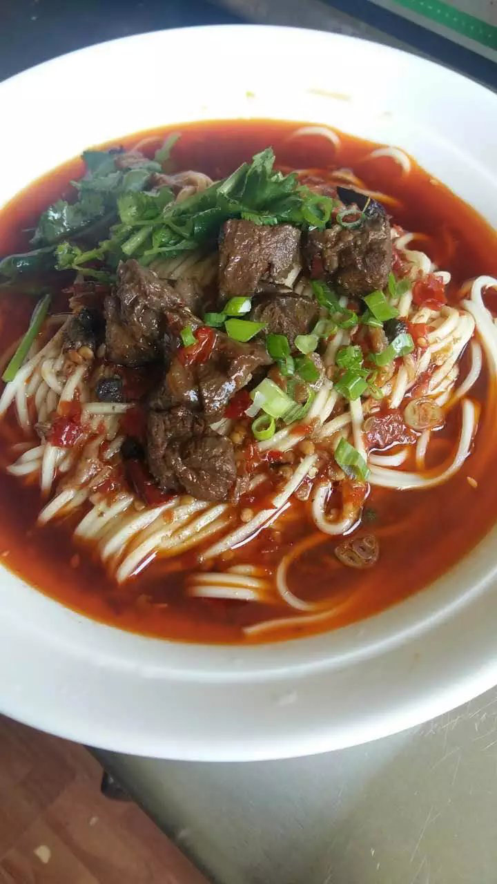 成都包子培训学校,早餐技术培训学校有哪些？