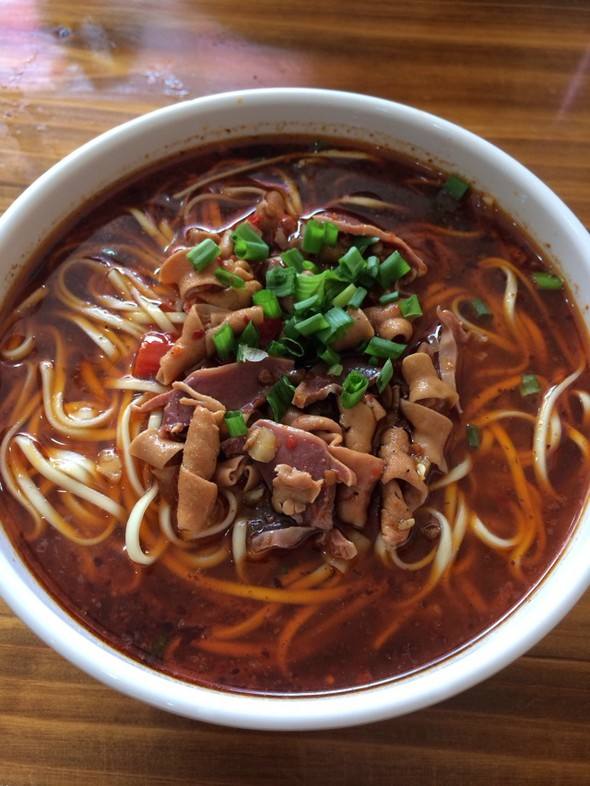 成都包子培训多少钱？包子培训费用