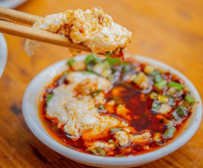 餐饮技术培训哪家好?餐饮技术培训攻略大揭秘