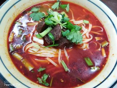 学早餐培训一般多少钱?正宗早餐培训班