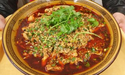 冒菜技术培训学校怎么样？学冒菜技术培训哪家好？