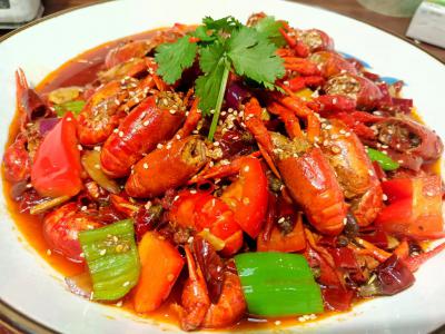 夜宵小吃技术培训费用，成都小吃技术培训学校