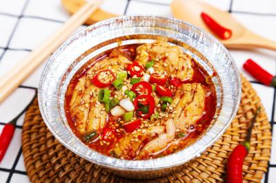 烧烤培训学校哪家好一点？成都烧烤培训班