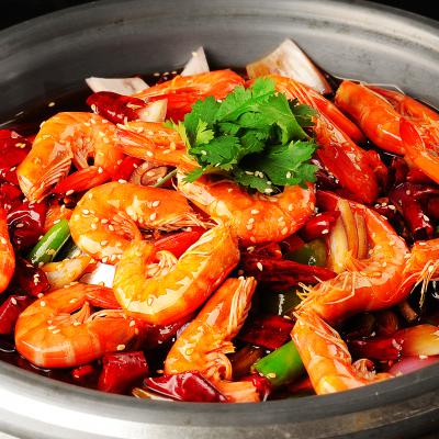 麻辣干锅培训在哪里学？ 麻辣干锅培训哪里好？