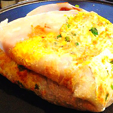 杂粮煎饼技术培训班哪里好？ 杂粮煎饼技术培训班哪里好？