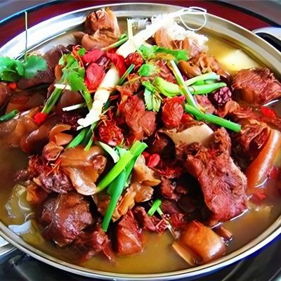 牛杂火锅技术培训班怎么样？ 牛杂火锅技术培训班怎么样？