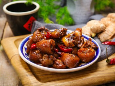 川味卤菜技术培训班怎么样啊？蜀味缘卤菜技术培训