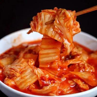 辣白菜技术培训哪里学？  辣白菜技术培训哪里学？