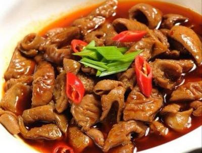 红烧肥肠技术培训班在哪里？成都红烧肥肠技术培训班