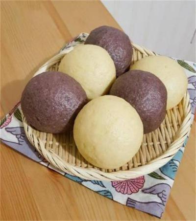 杂粮馒头技术培训班怎么样？杂粮馒头技术培训班怎么样？