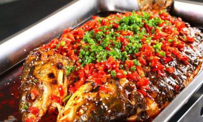 麻辣烤鱼技术培训班在哪里?  麻辣烤鱼技术培训班地址