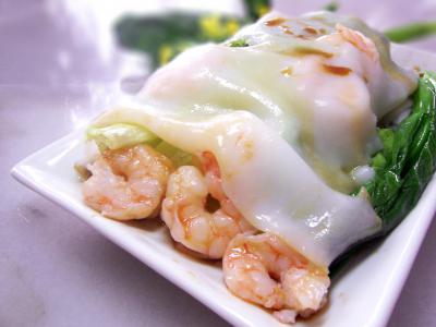 广东肠粉培训学习多久?广东肠粉培训学习多久?