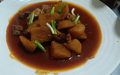 烧菜技术培训哪里有？  烧菜技术培训哪里有？