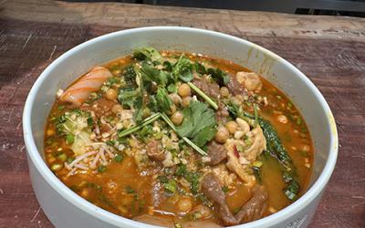 成都冒菜培训哪家好？   成都冒菜培训哪家好？