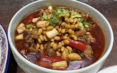 四川烧菜培训价格   四川烧菜培训价格