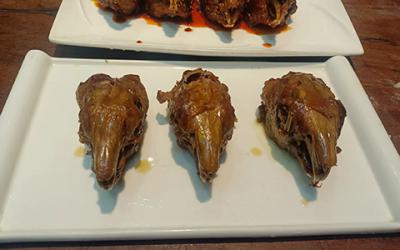 老妈兔头培训哪里好？  老妈兔头培训哪里好？