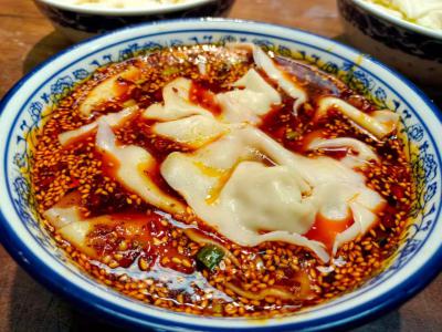 面食培训机构哪家强？