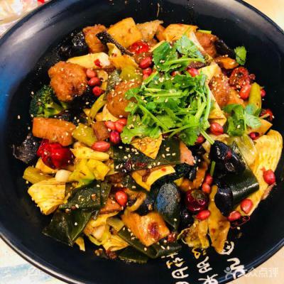 麻辣香锅技术培训机构哪里好？