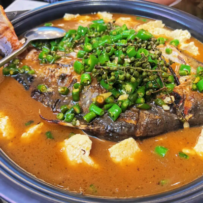 万州烤鱼技术培训机构有哪些？