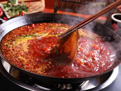 四川火锅技术培训哪家好？