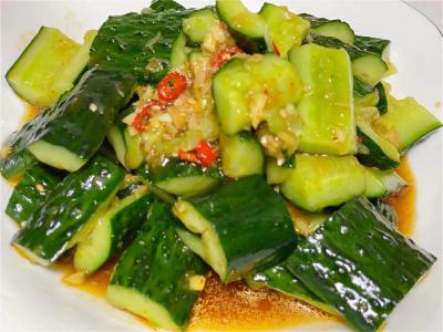 凉菜技术培训去哪里学比较好？全方位指南助你选对学校，赢在起点！