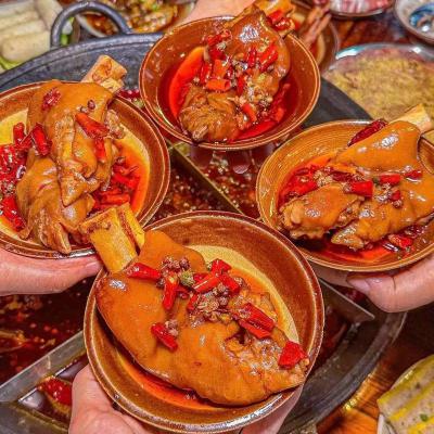 想学正宗降龙爪爪技术？如何选择靠谱的培训学校是关键！