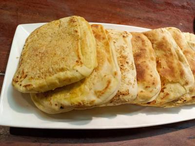 南充锅盔技术培训中心怎么样啊？蜀味缘小吃培训学校