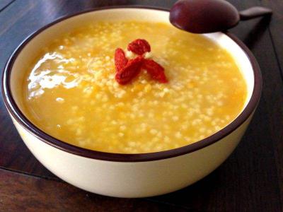 营养粥技术培训学校哪家好？蜀味缘餐饮技术培训班深度解析