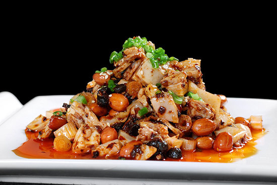 20260127155736.jpg 20260127155736.jpg