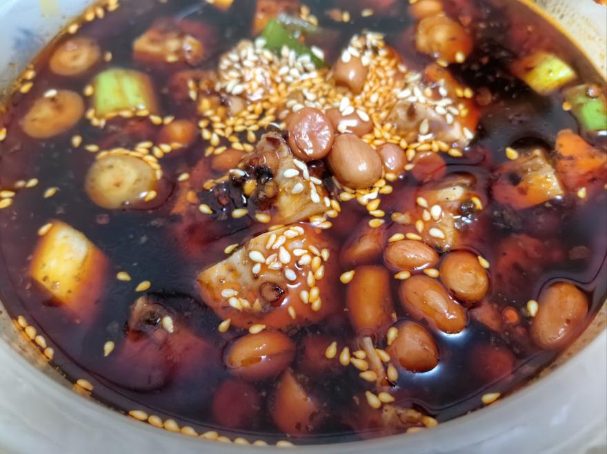 20260127155816.jpg 20260127155816.jpg