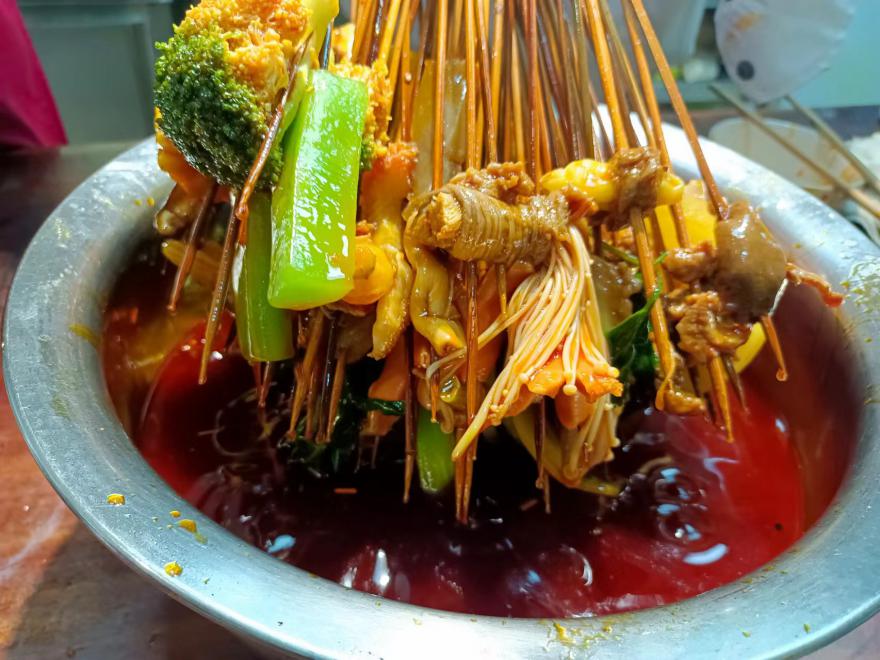 20260131135752.jpg 20260131135752.jpg