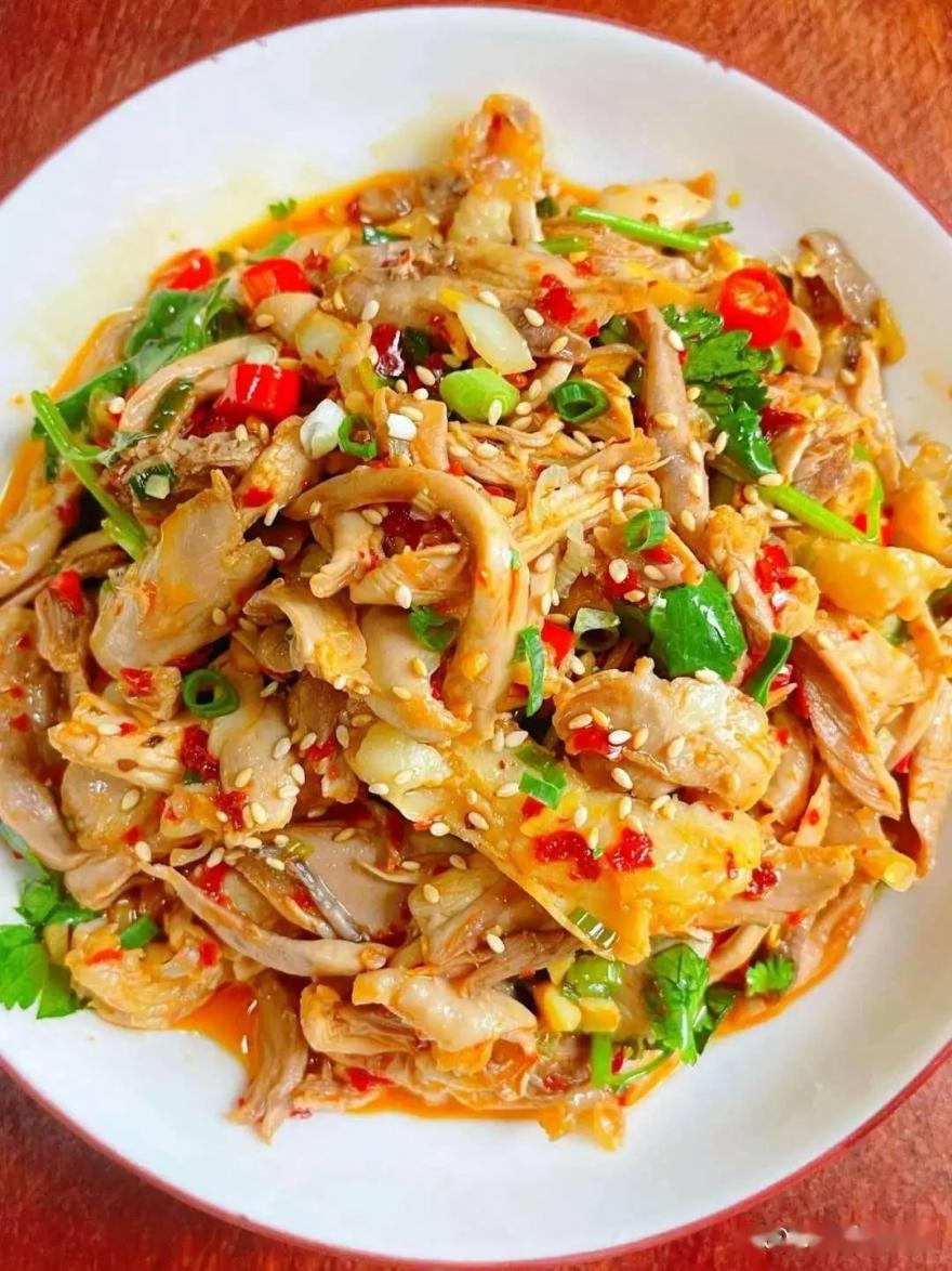 20260201110045.jpg 20260201110045.jpg