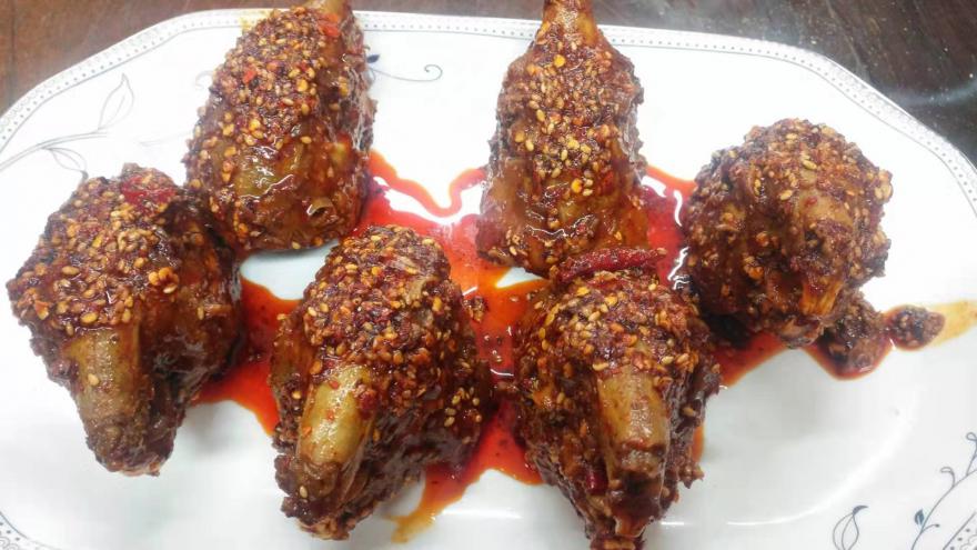 20260201110611.jpg 20260201110611.jpg