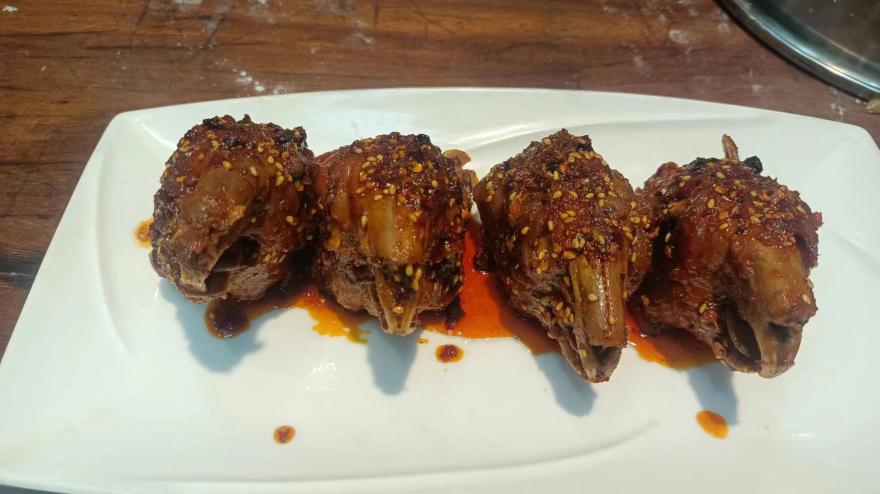 20260201110630.jpg 20260201110630.jpg