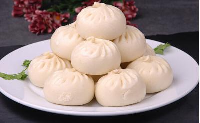 四川关东煮技术培训哪家好？蜀味缘餐饮培训精粹解析