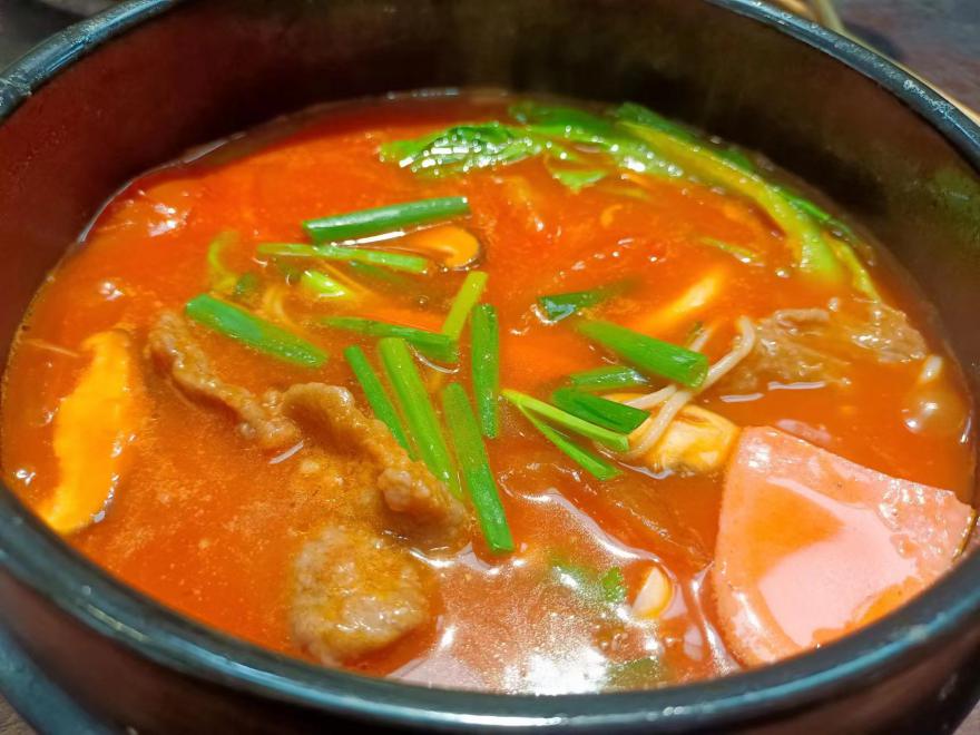 20260320112324.jpg 20260320112324.jpg