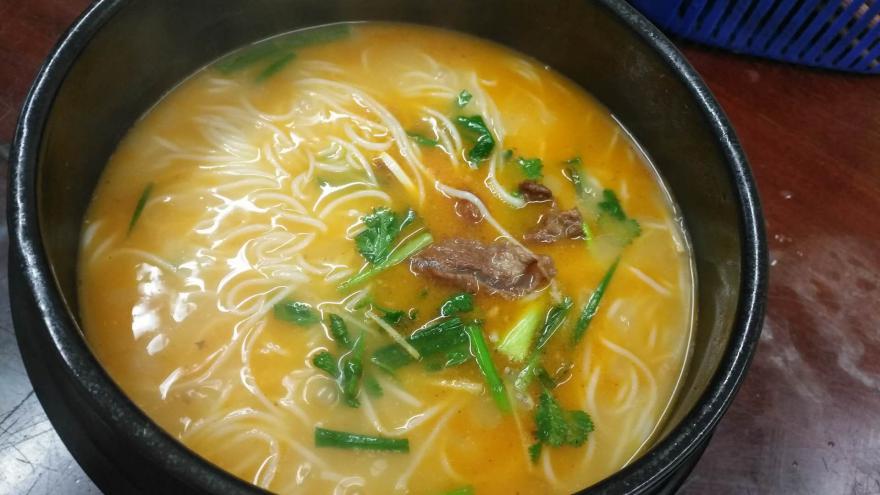 20260320112432.jpg 20260320112432.jpg