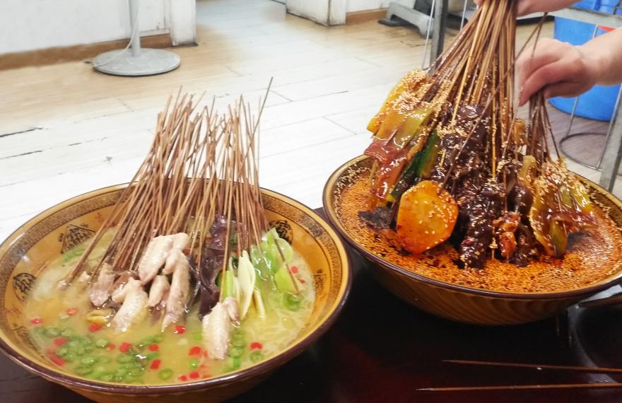 20260327125741.jpg 20260327125741.jpg