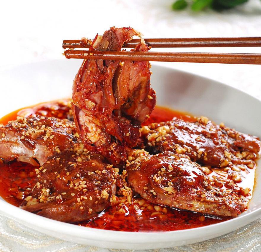 20260327130302.jpg 20260327130302.jpg