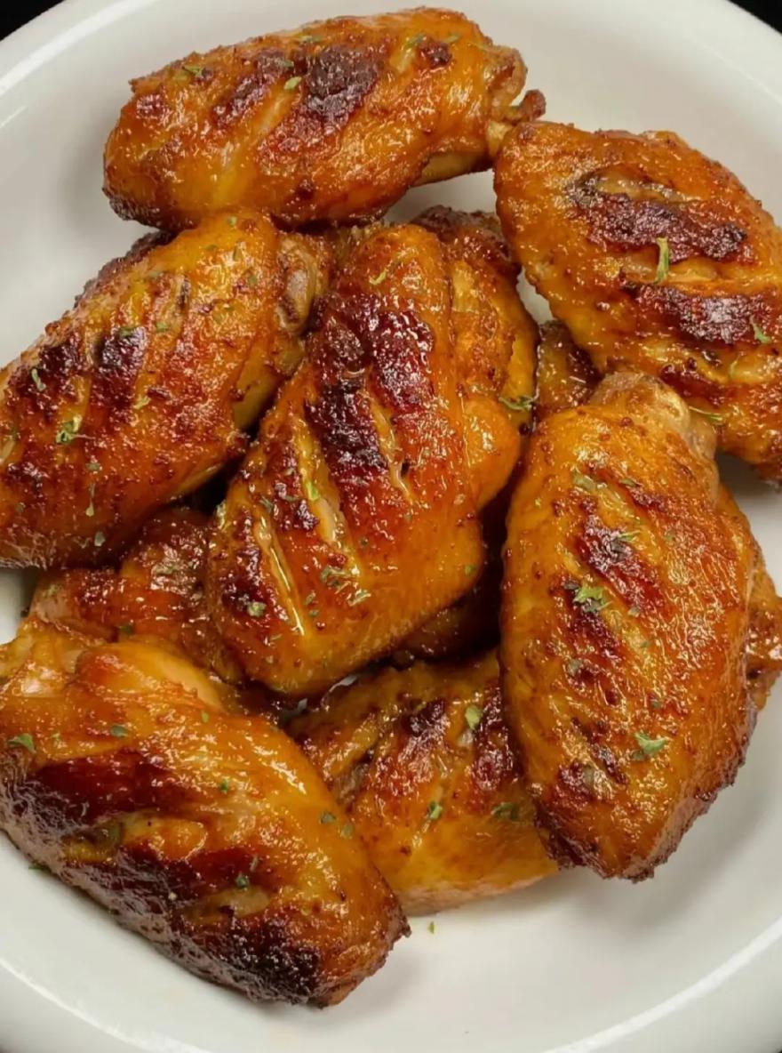 20260405165000.jpg 20260405165000.jpg