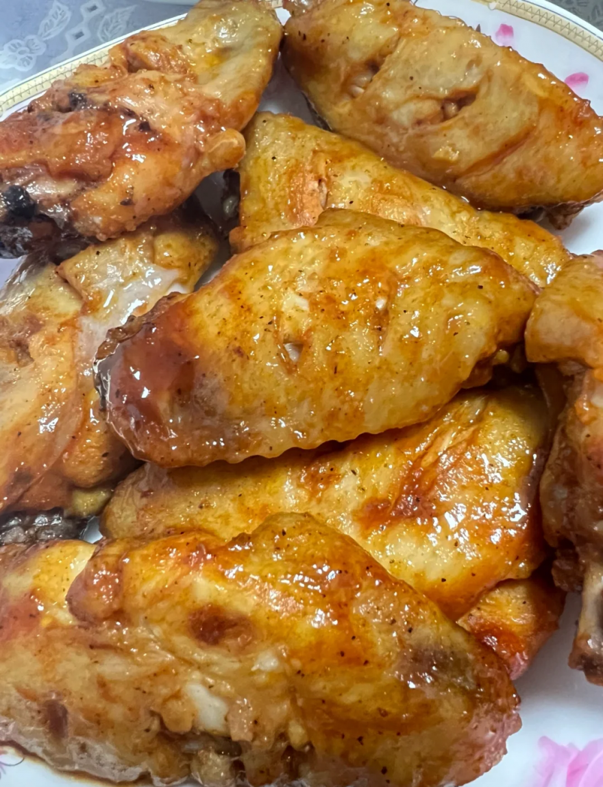 20260405165032.png 20260405165032.png