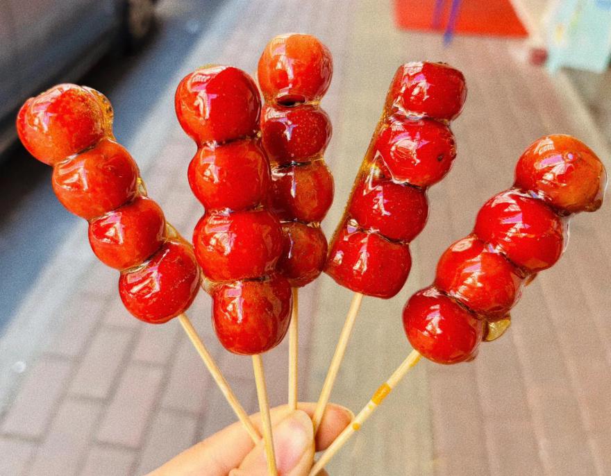 20260405165708.jpg 20260405165708.jpg