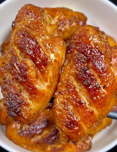 奥尔良烤翅培训学校怎么样？成都蜀味缘小吃培训学校